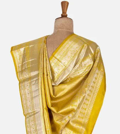 yellow-kanchipuram-silk-saree-c0151695-c