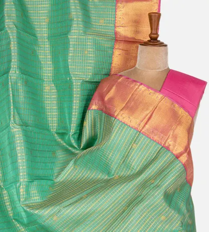 light-green-kanchipuram-silk-saree-c0151649-a