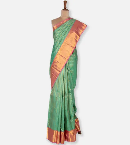 light-green-kanchipuram-silk-saree-c0151649-b