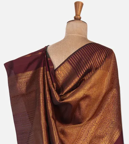 green-and-maroon-kanchipuram-silk-saree-c0254053-c