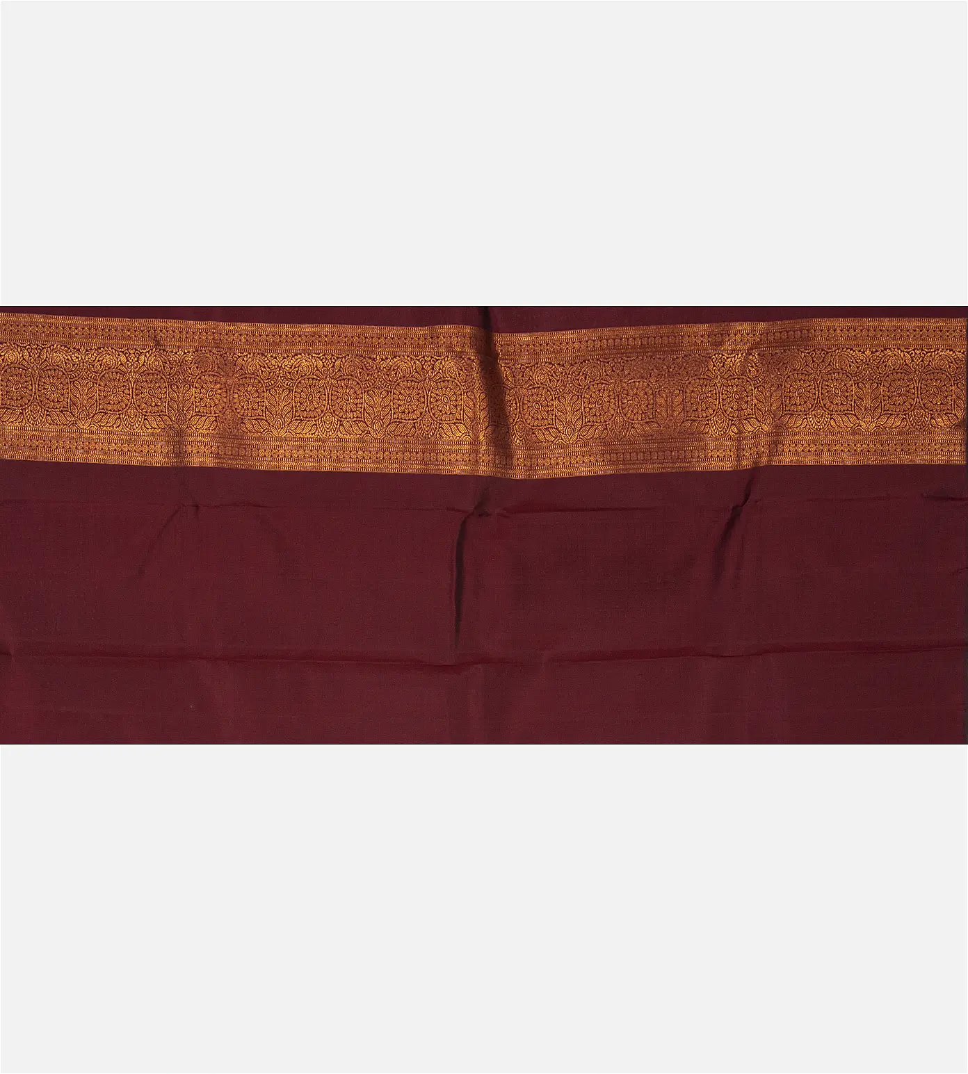 green-and-maroon-kanchipuram-silk-saree-c0254053-d