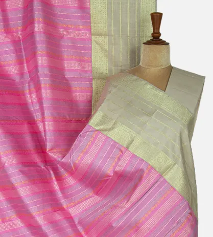 pink-kanchipuram-silk-saree-c0151734-a