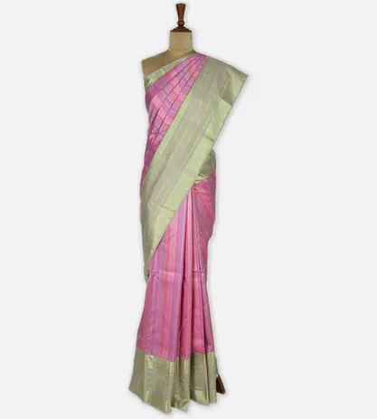 pink-kanchipuram-silk-saree-c0151734-b
