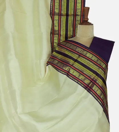 off-white-kanchipuram-silk-saree-c0254025-a