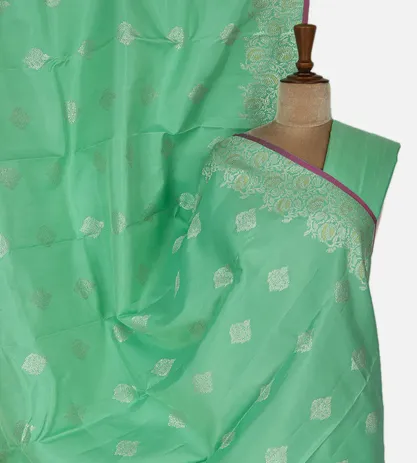 jade-green-kanchipuram-silk-saree-c0151665-a