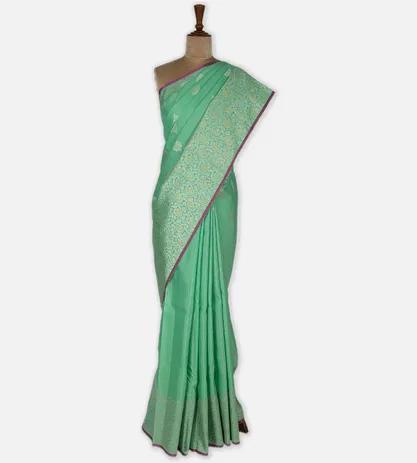 jade-green-kanchipuram-silk-saree-c0151665-b