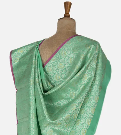jade-green-kanchipuram-silk-saree-c0151665-c