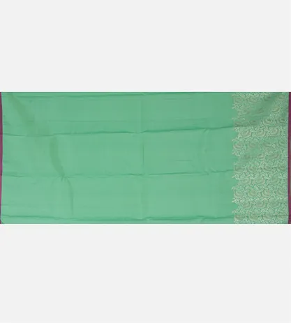 jade-green-kanchipuram-silk-saree-c0151665-d