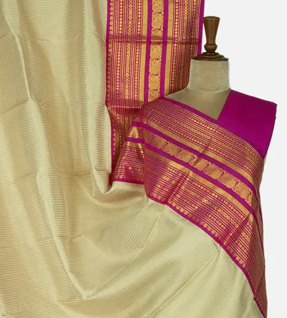 deep-creme-kanchipuram-silk-saree-c0151458-a