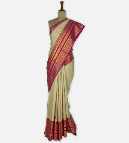 deep-creme-kanchipuram-silk-saree-c0151458-b