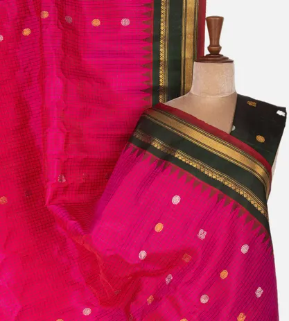 pink-gadwal-silk-saree-c0253608-a