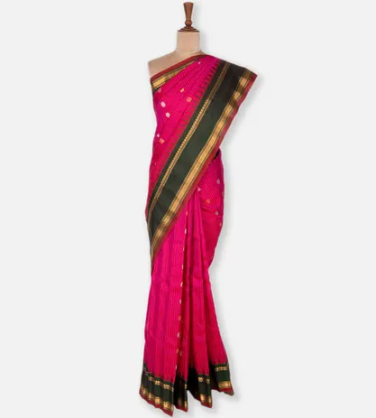 pink-gadwal-silk-saree-c0253608-b