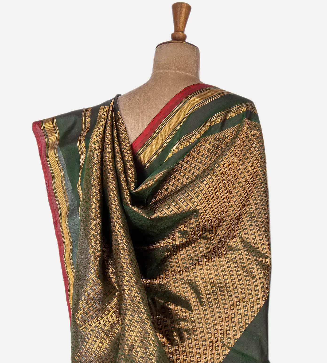 pink-gadwal-silk-saree-c0253608-c
