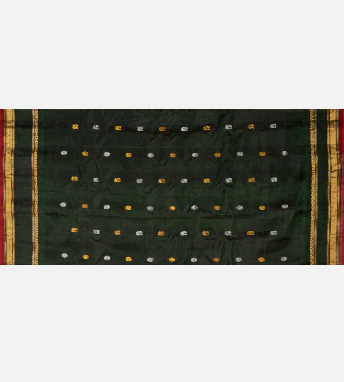 pink-gadwal-silk-saree-c0253608-d