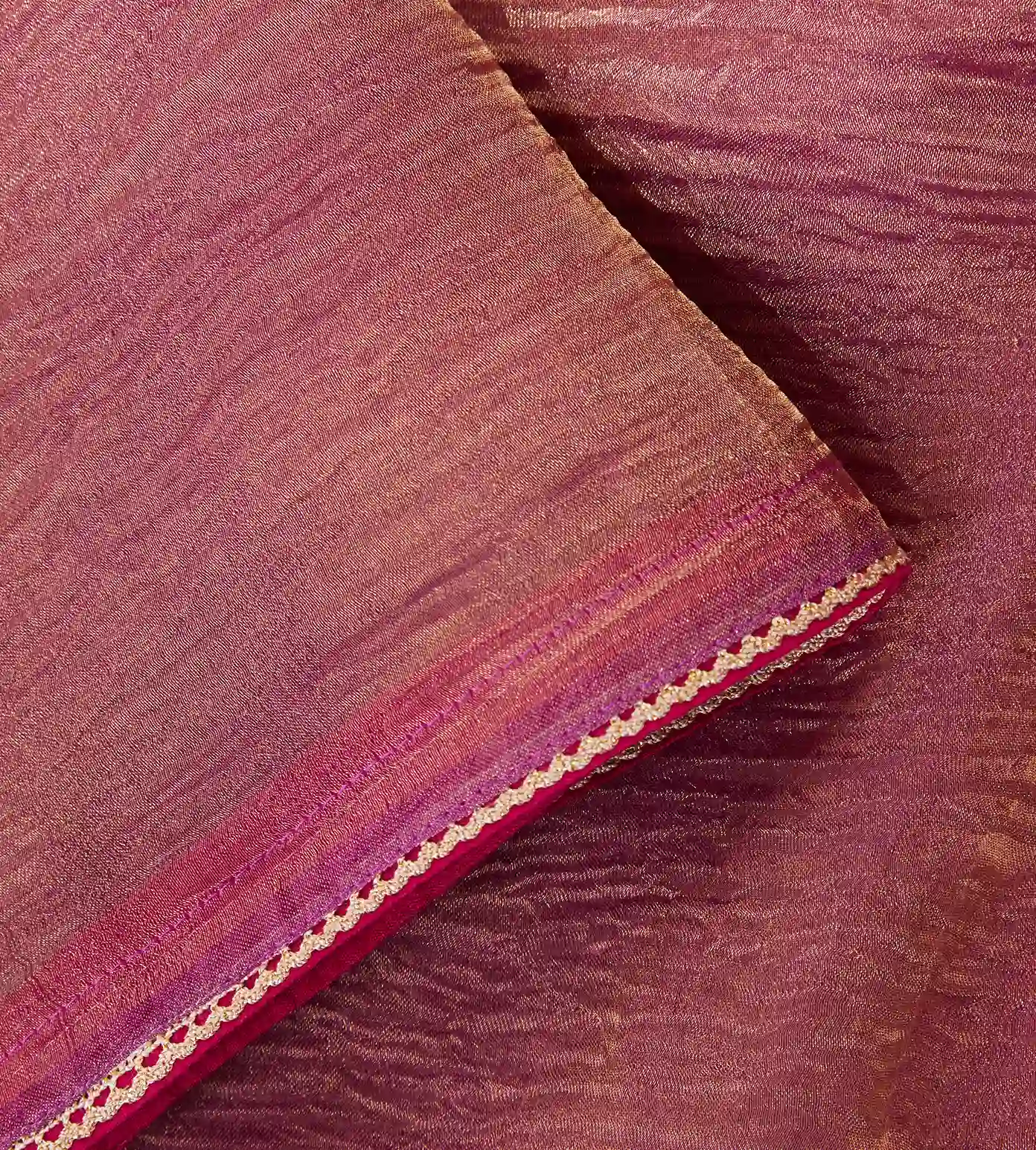 purple-tissue-organza-saree-c0253691-d