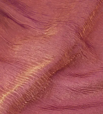 purple-tissue-organza-saree-c0253691-e