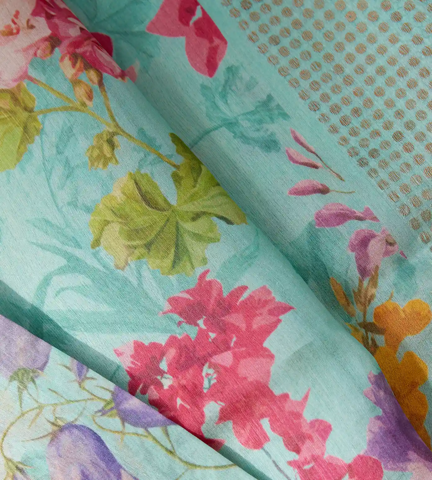 blue-organza-saree-c0254931-c