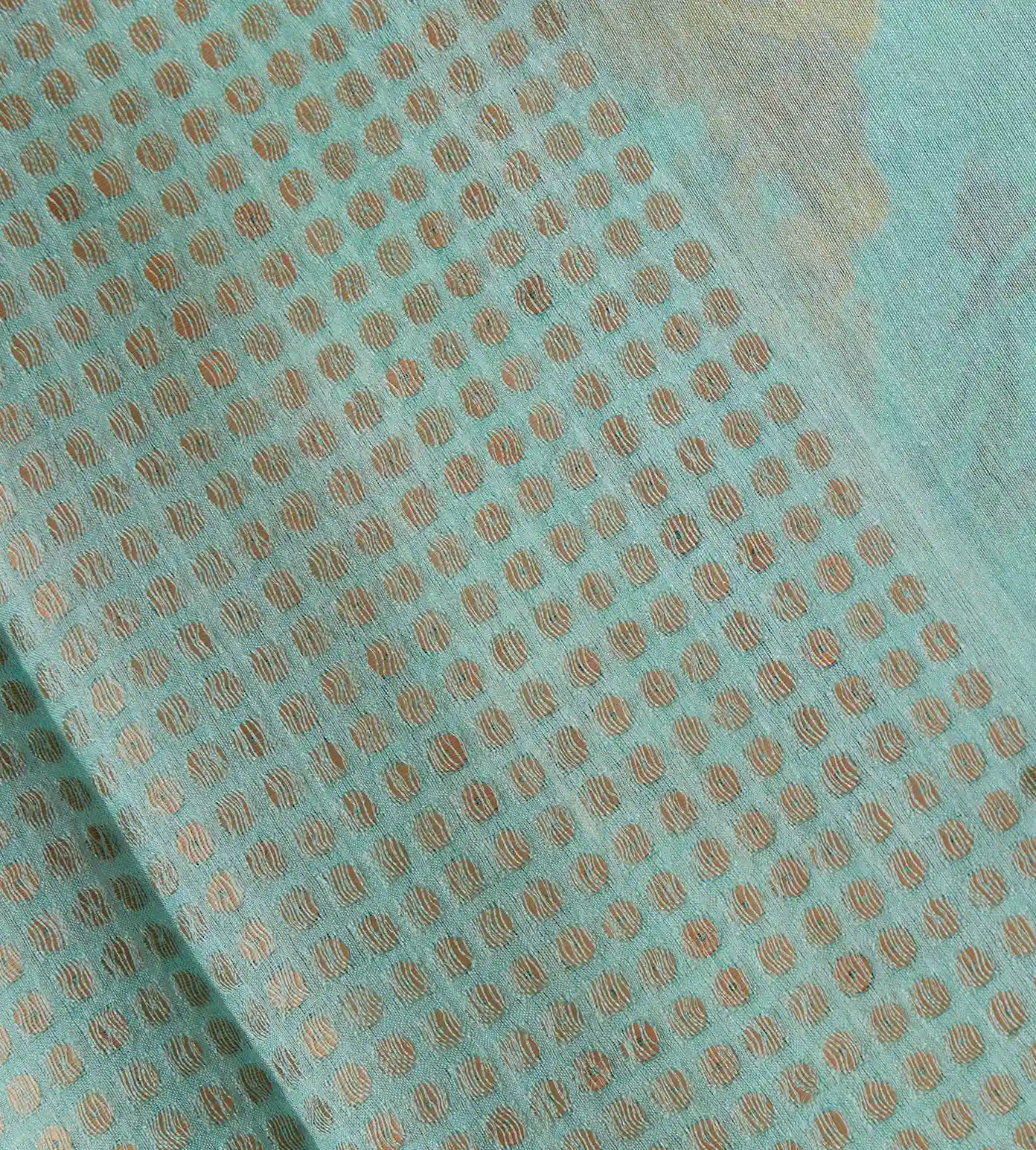blue-organza-saree-c0254931-d