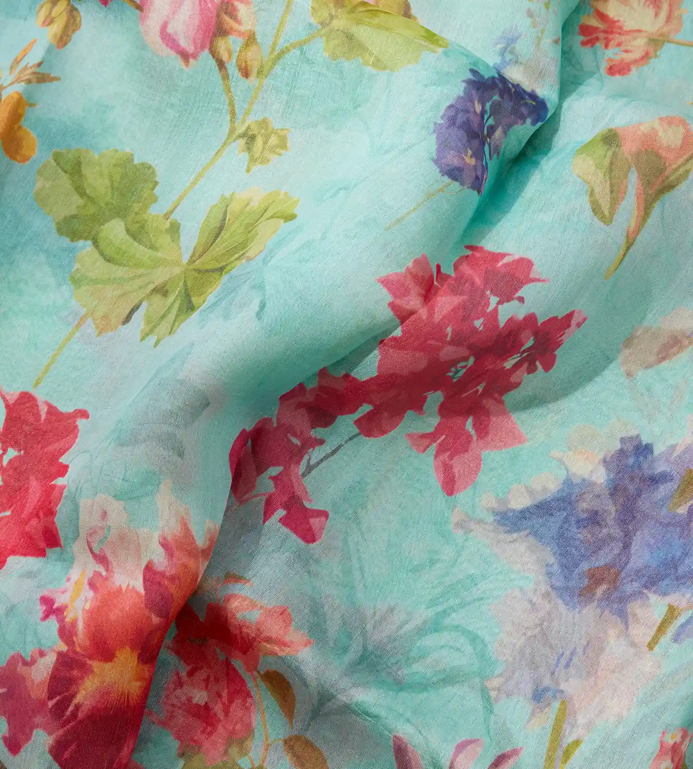 blue-organza-saree-c0254931-e