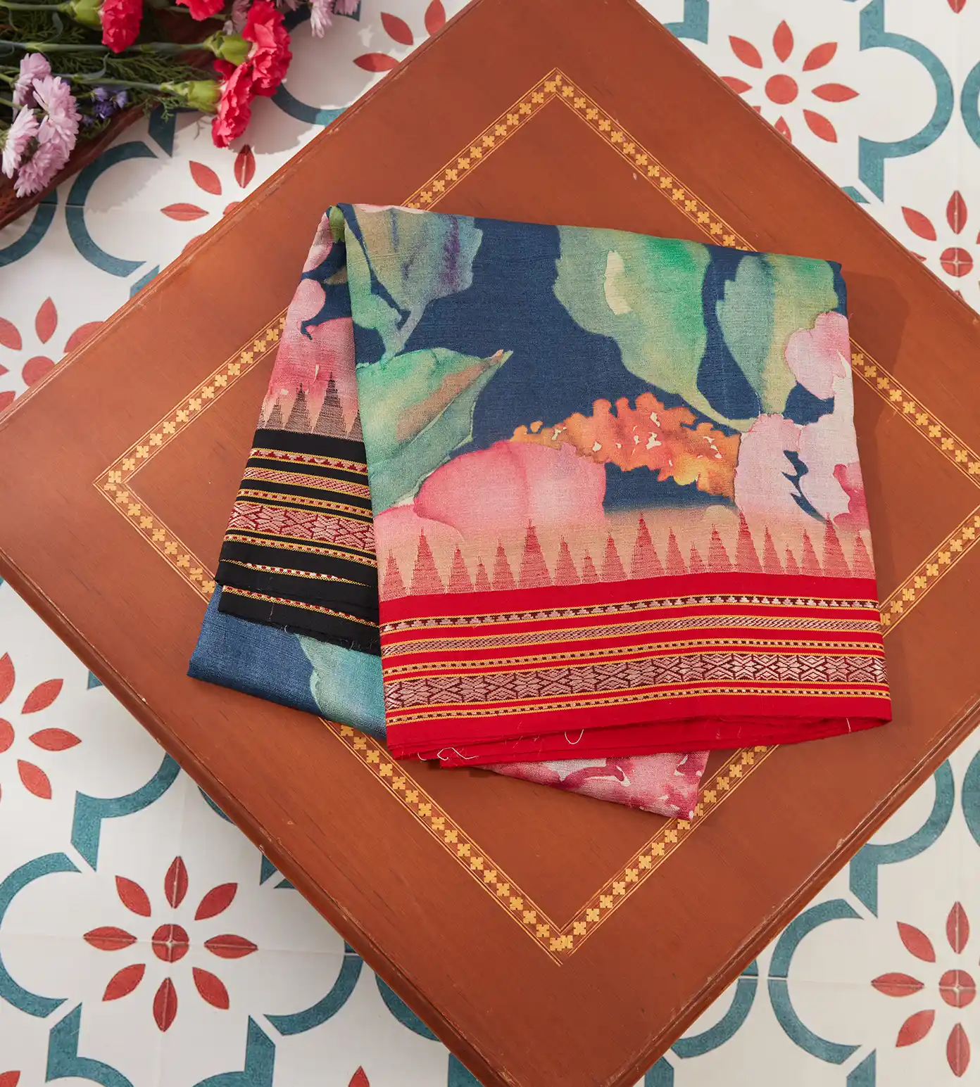 elephant-grey-vidarbha-tussar-saree-c0252793-a