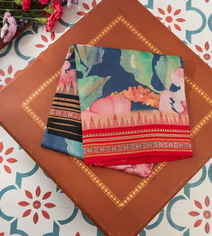 elephant-grey-vidarbha-tussar-saree-c0252793-a