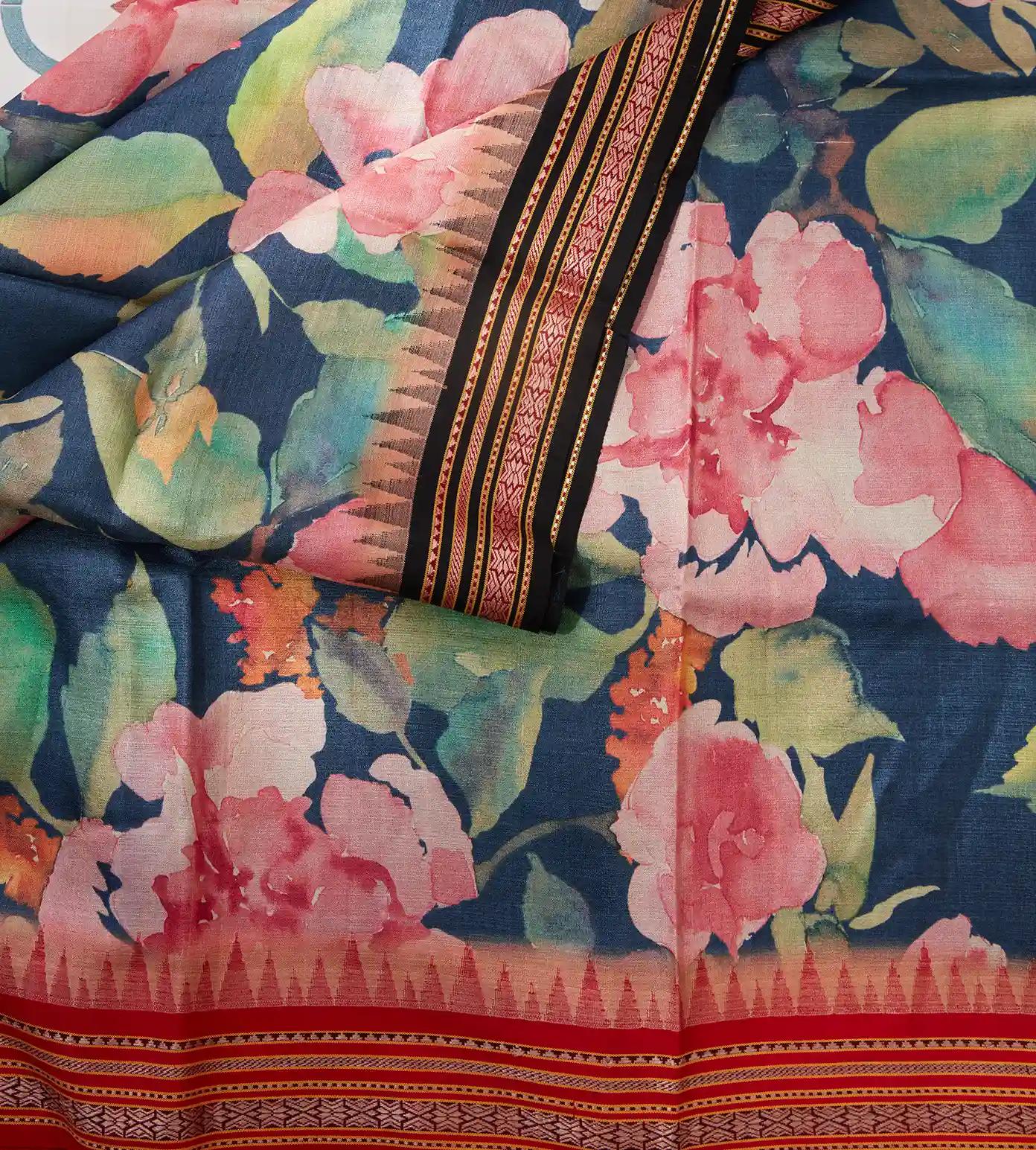 elephant-grey-vidarbha-tussar-saree-c0252793-b