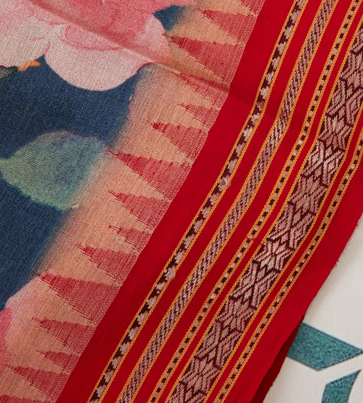 elephant-grey-vidarbha-tussar-saree-c0252793-c