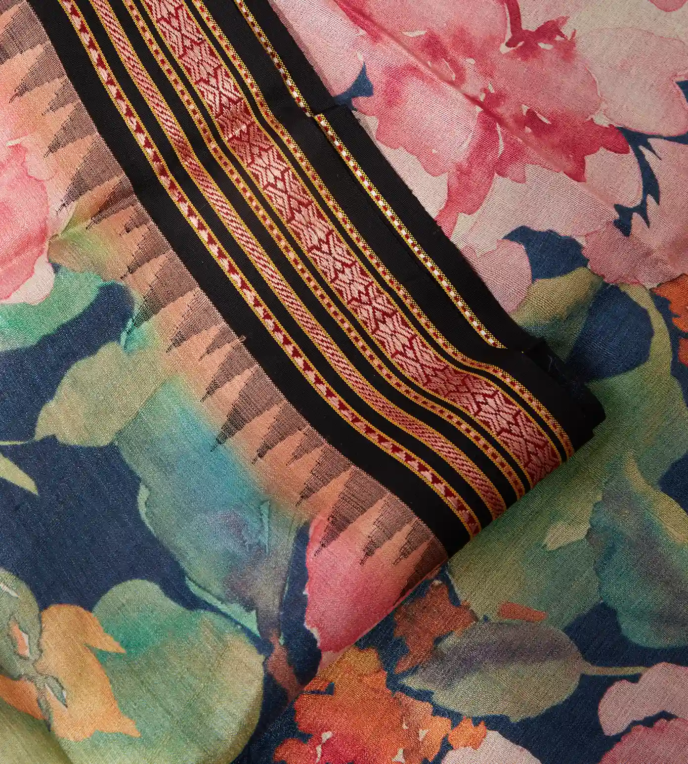 elephant-grey-vidarbha-tussar-saree-c0252793-d