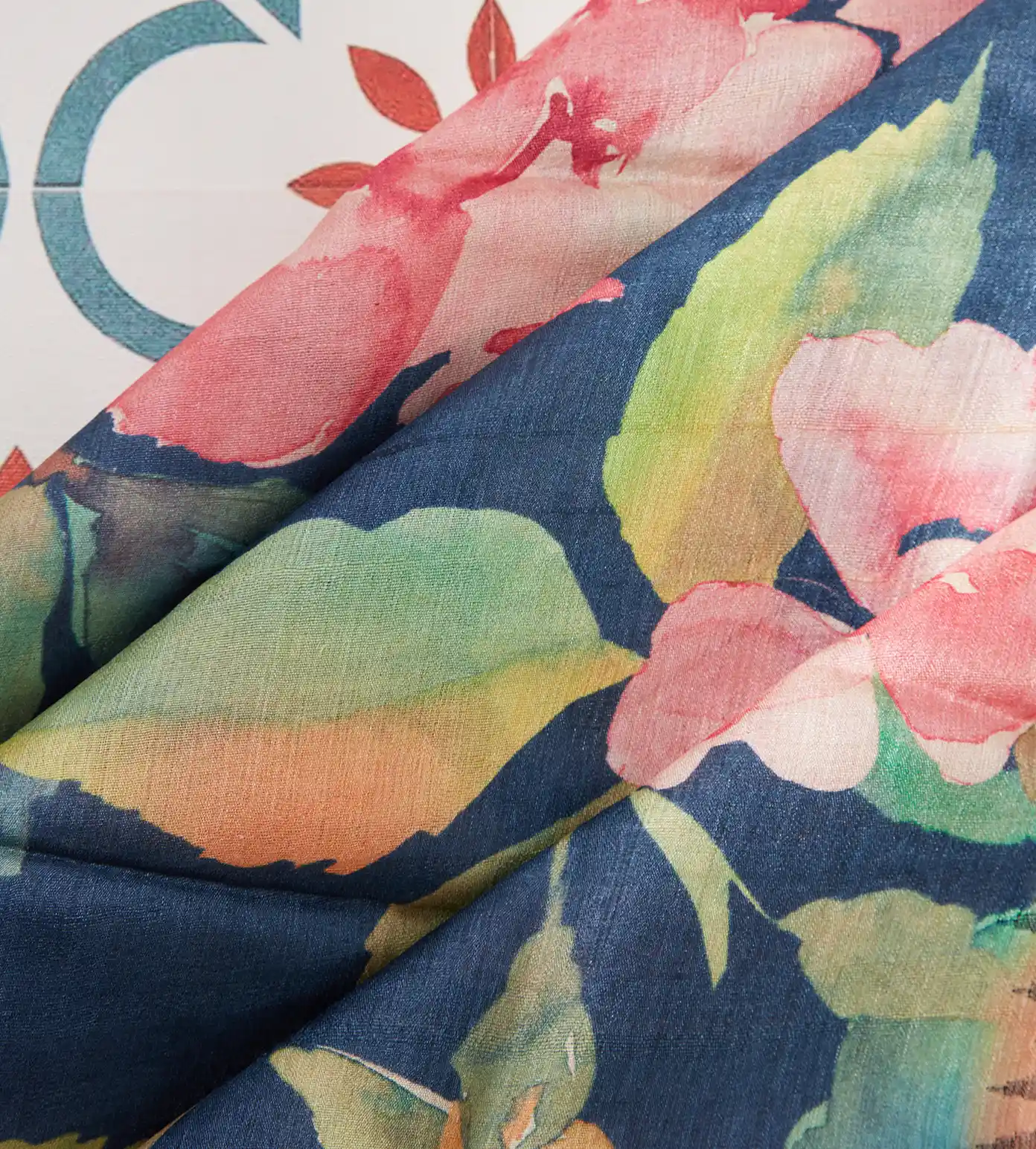 elephant-grey-vidarbha-tussar-saree-c0252793-e