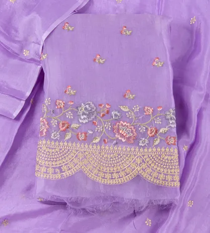 lavender-organza-embroidery-salwar-c0152028-a
