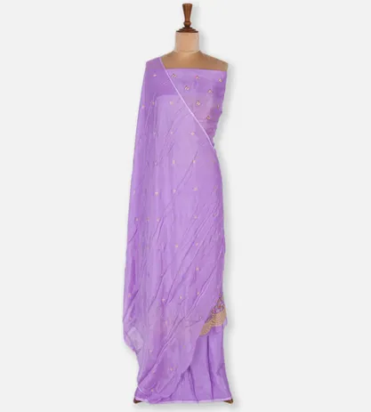 lavender-organza-embroidery-salwar-c0152028-b