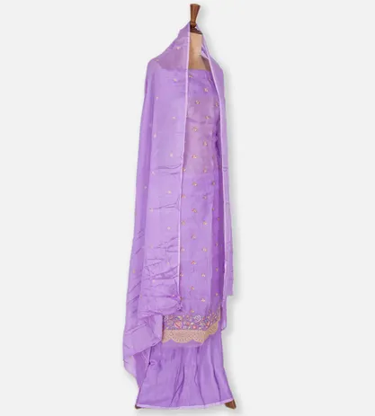 lavender-organza-embroidery-salwar-c0152028-c