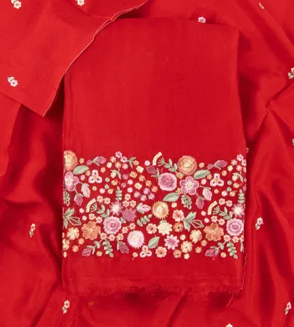 red-organza-embroidery-salwar-c0151996-a