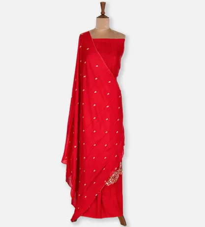 red-organza-embroidery-salwar-c0151996-b
