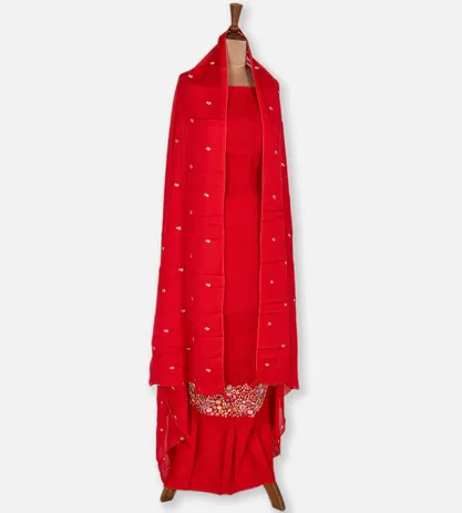 red-organza-embroidery-salwar-c0151996-c