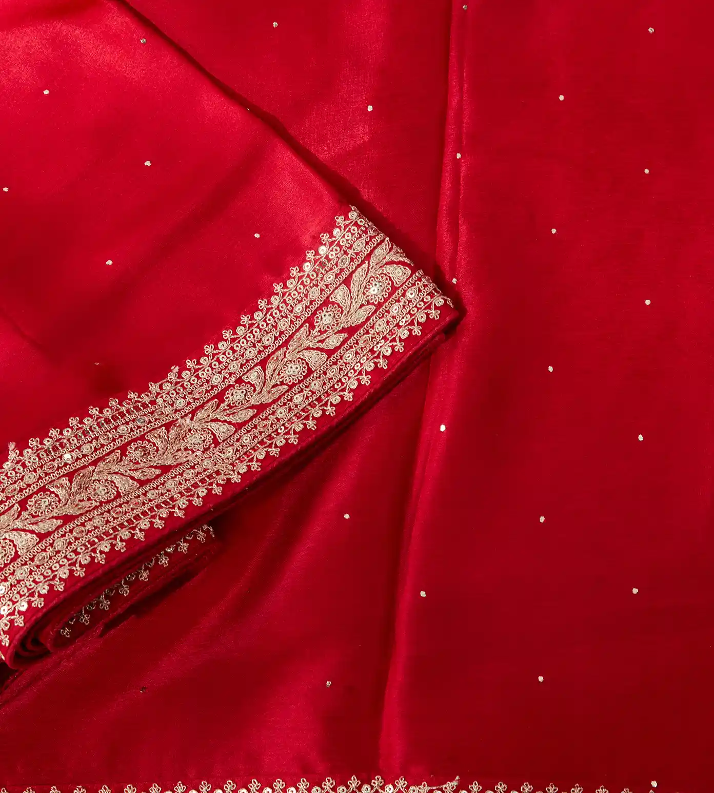 red-satin-crepe-saree-c0254373-b