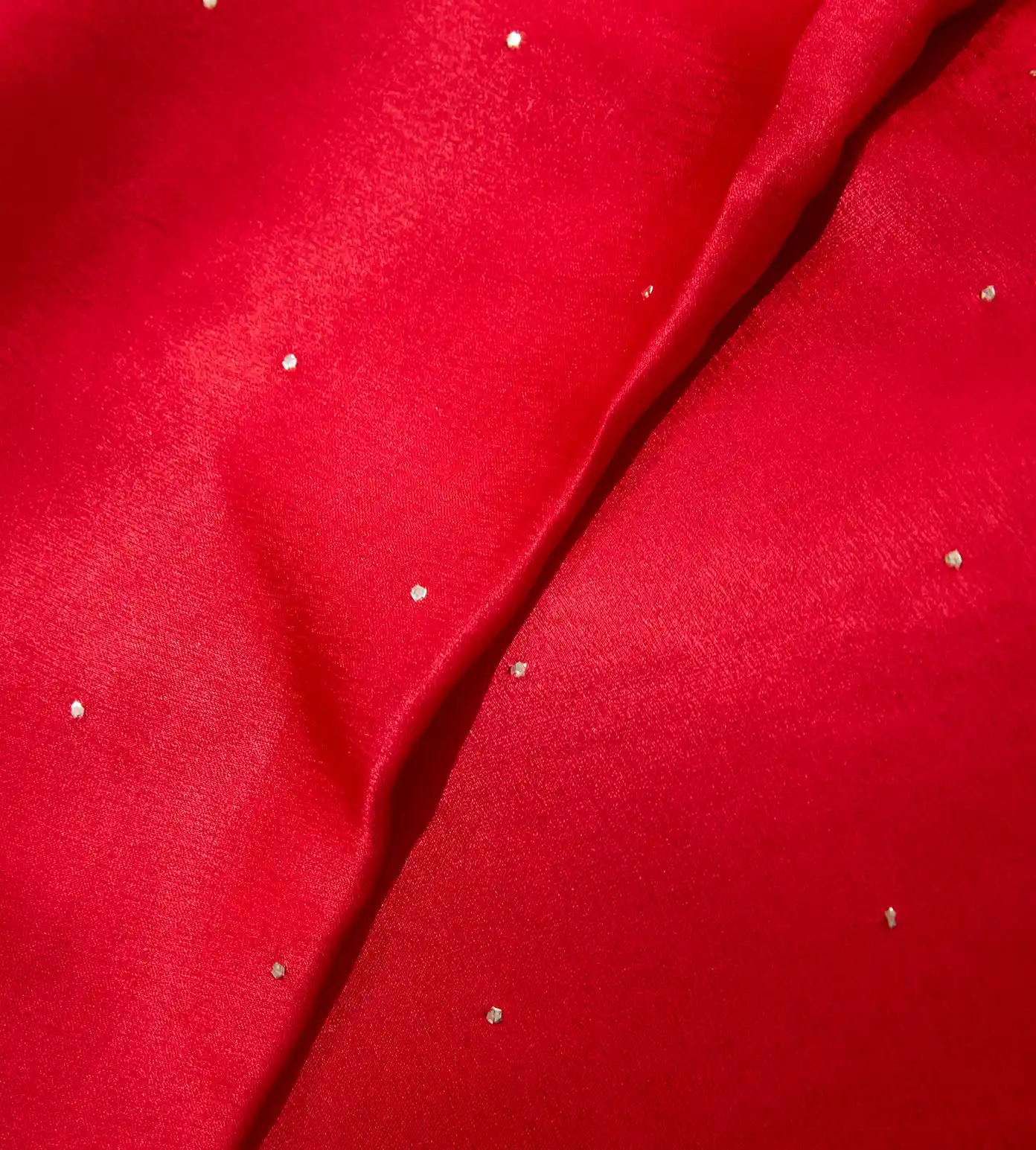 red-satin-crepe-saree-c0254373-d