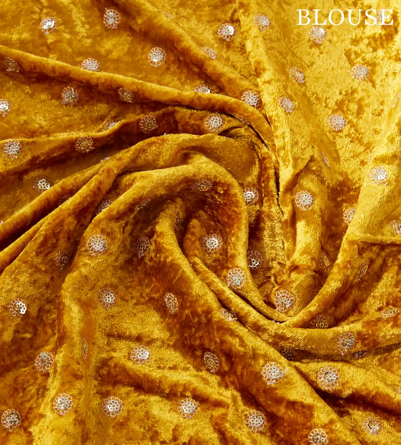 yellow-satin-crepe-saree-c0152368-f