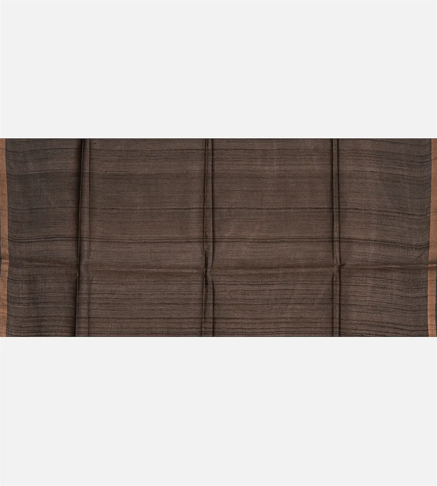 yellow-tussar-saree-b1148411-d