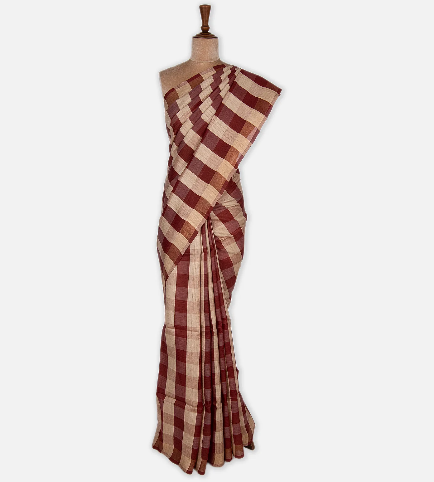 multicolour-tussar-saree-c0253200-b
