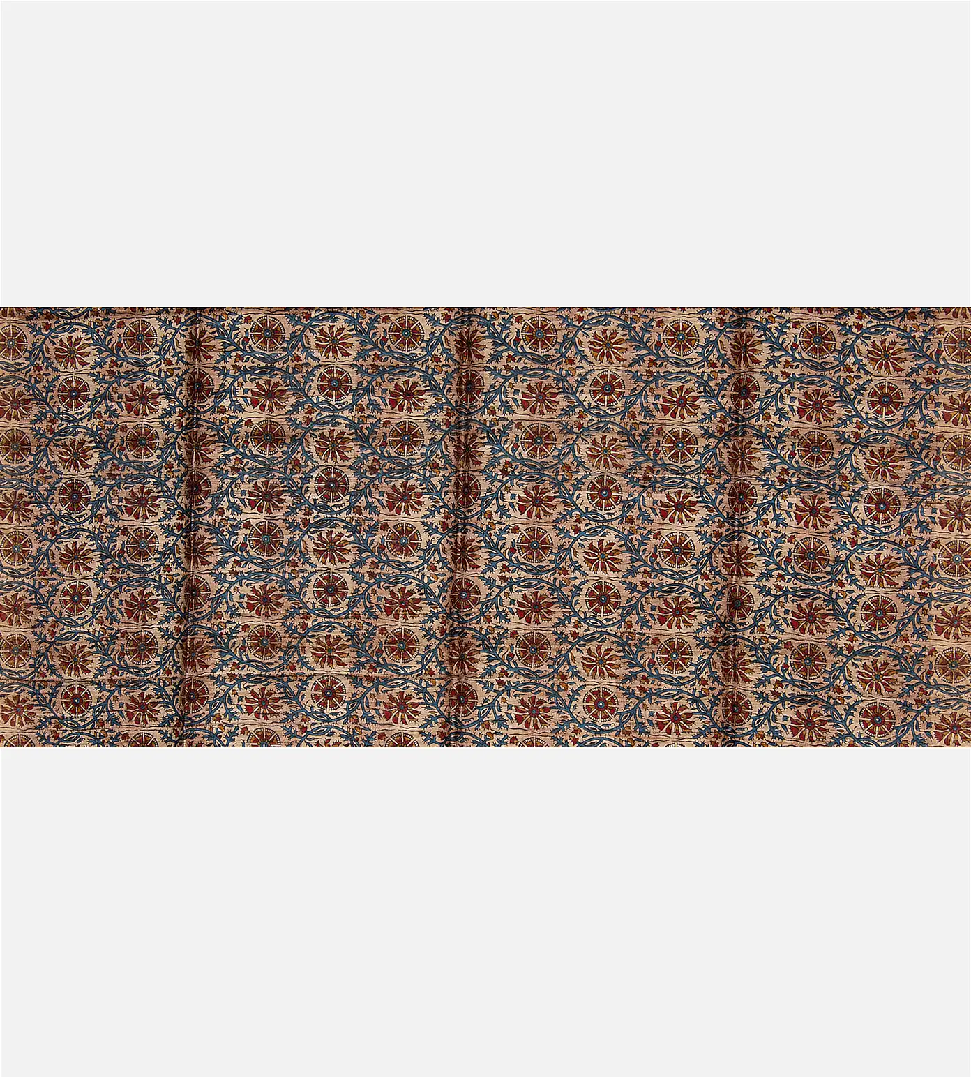 multicolour-tussar-saree-c0253200-d