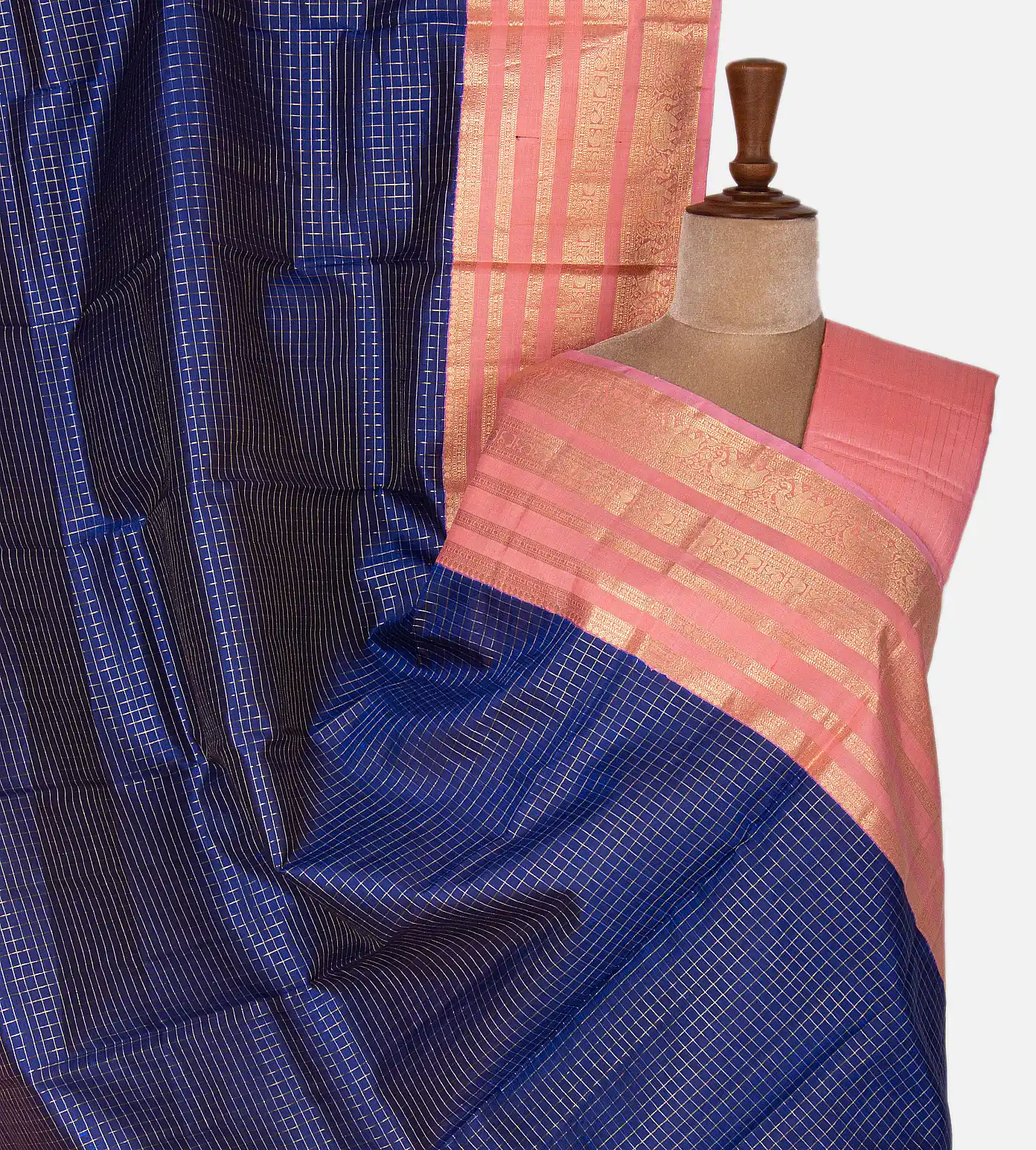 blue-kanchipuram-silk-saree-c0151310-a