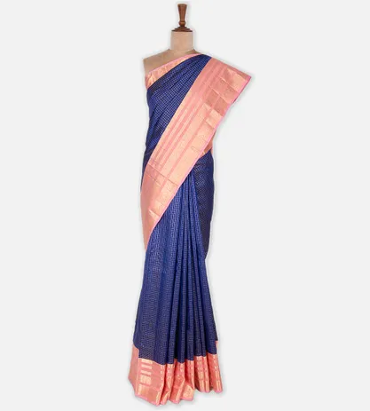 blue-kanchipuram-silk-saree-c0151310-b