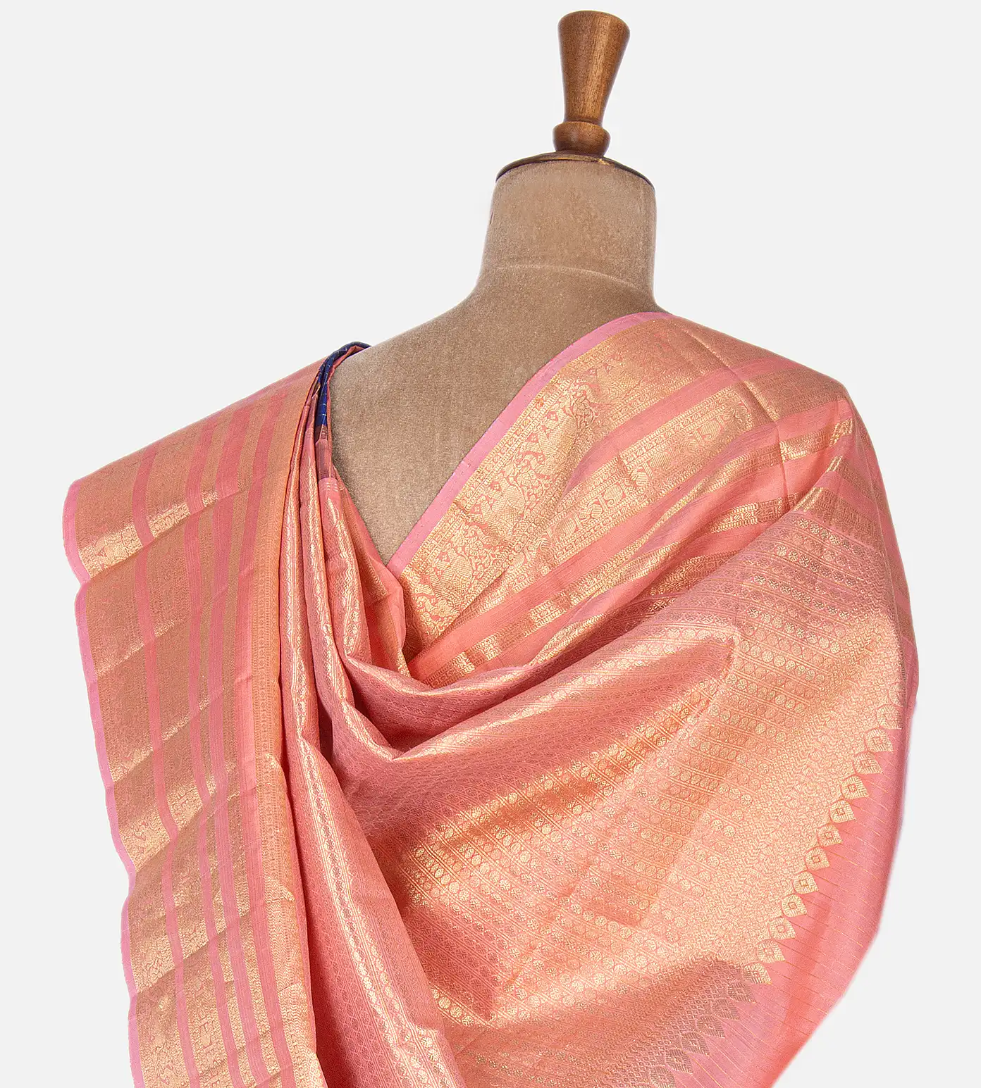 blue-kanchipuram-silk-saree-c0151310-c