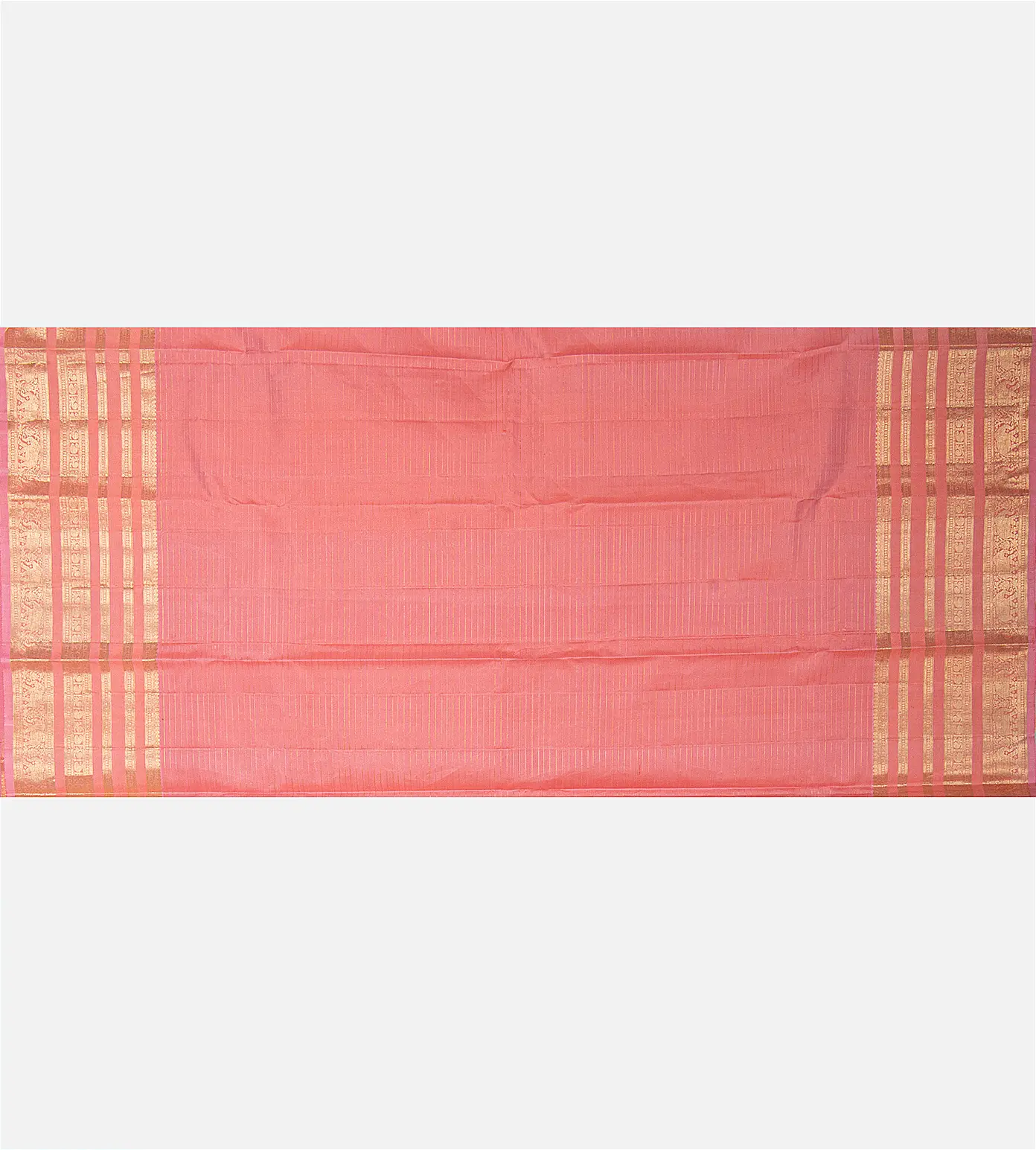 blue-kanchipuram-silk-saree-c0151310-d