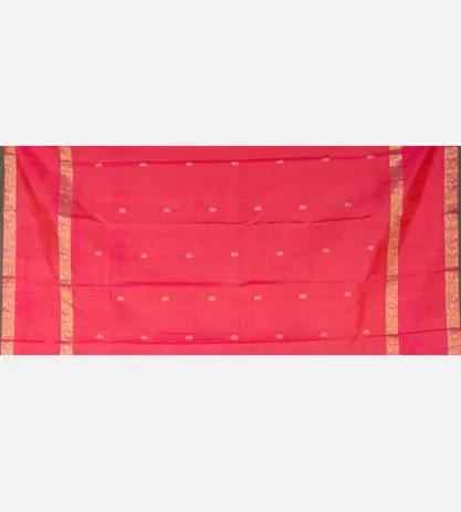 green-kanchipuram-silk-saree-b1147637-d