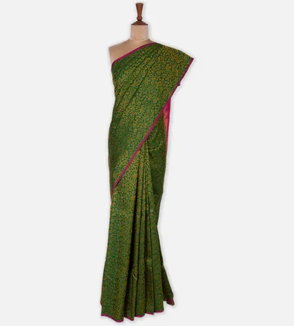 green-kanchipuram-silk-saree-b1249336-b