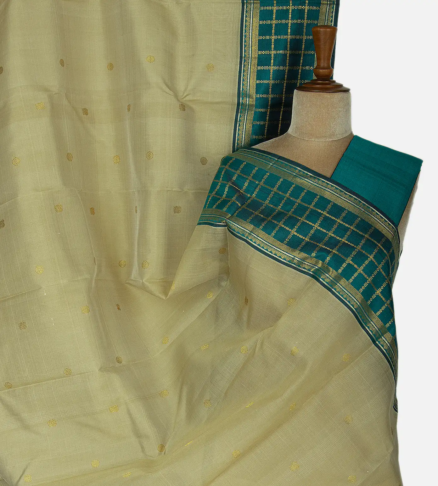 beige-kanchipuram-silk-saree-c0151651-a