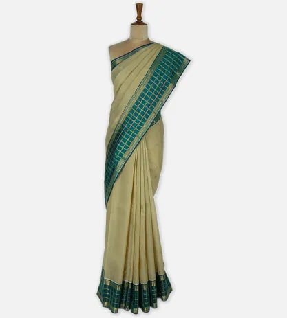 beige-kanchipuram-silk-saree-c0151651-b