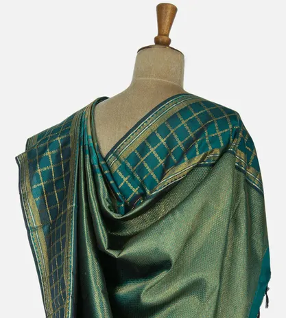 beige-kanchipuram-silk-saree-c0151651-c